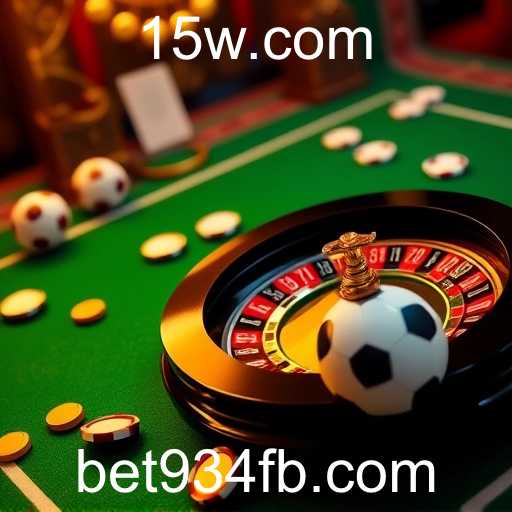 Bacará Online em bet934: Saiba Mais!