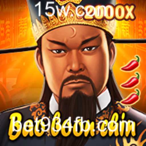 Explorando BaoBoonChin: Um Mergulho no Universo do Jogo Inovador