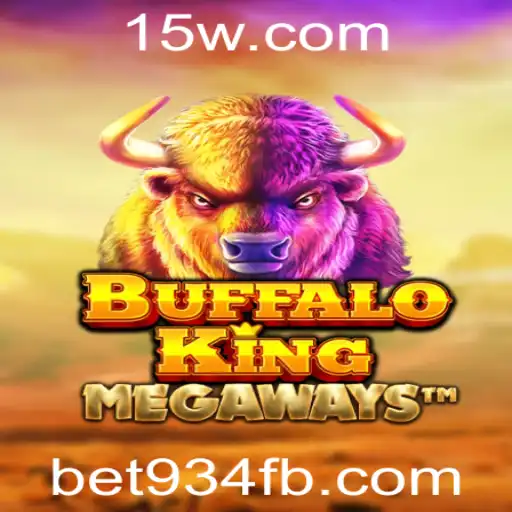 Explorando BuffaloKing: Uma Nova Experiência de Jogo com bet934