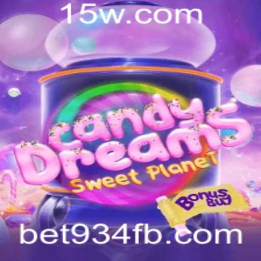 Explorando o Mundo de CandyDreamsSweetPlanet: Uma Aventura de Estratégia e Diversão