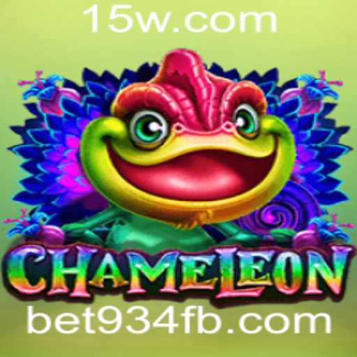 Chameleon: Um Fascinante Jogo de Dedução Social