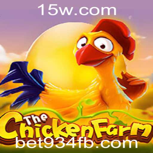Explorando o Emocionante Jogo ChickenFarm: Estratégias e Regras