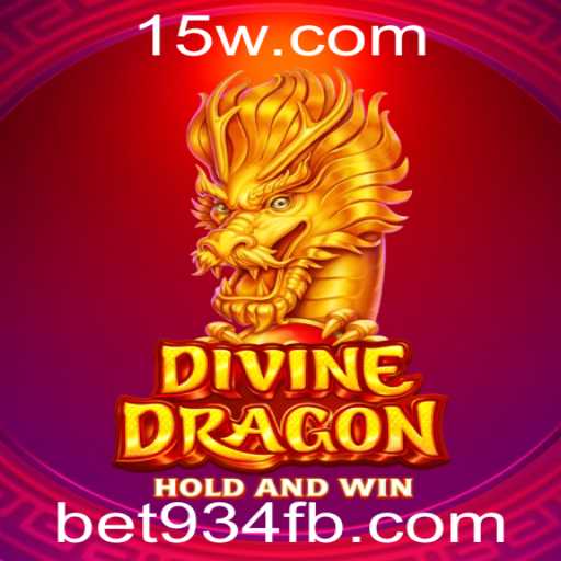 Descubra o Mundo de DivineDragon: Aventura e Estratégia