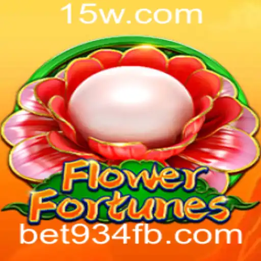 Descubra o Universo de FlowerFortunes: Um Mergulho nas Regras e Estratégias
