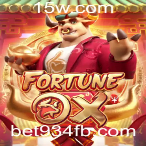 Explorando FortuneOx: O Jogo que Desperta Sua Sorte