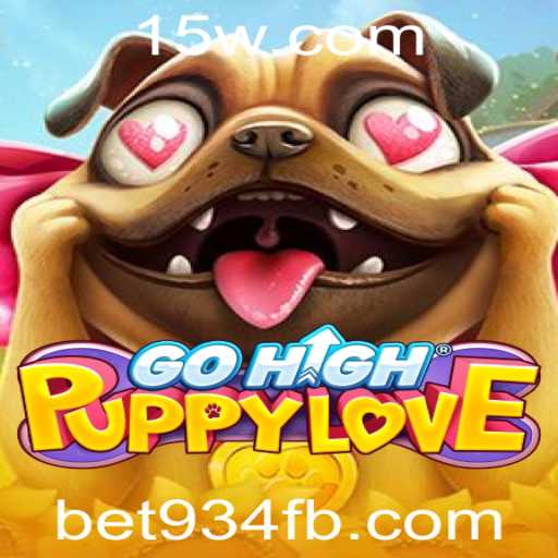 Descubra o Fascinante Mundo de GoHighPuppyLove e Suas Regras Envolventes