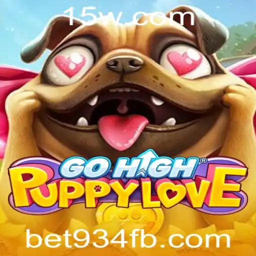 Descubra o Fascinante Mundo de GoHighPuppyLove e Suas Regras Envolventes