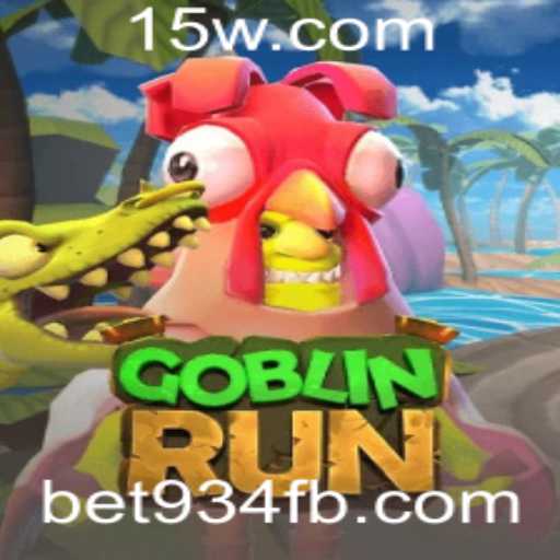 Aventura e Estratégia no Mundo de GoblinRun