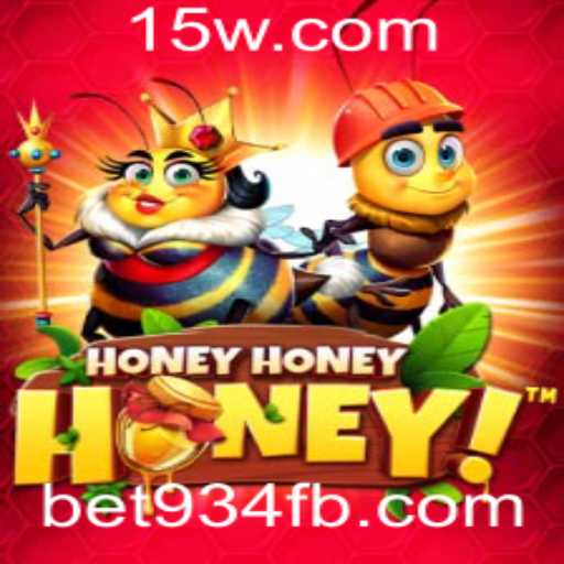 Explorando o Mundo de HoneyHoneyHoney: Um Mergulho no Universo do Jogo