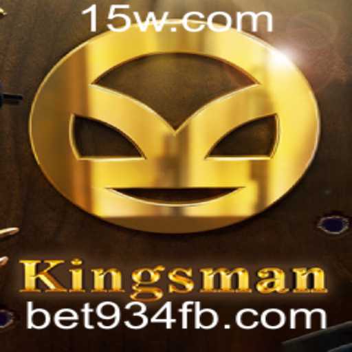 Desvendando o Jogo Kingsman e o Fenômeno bet934