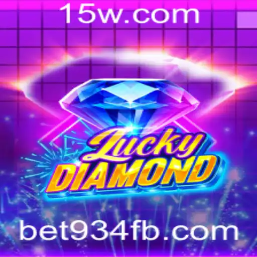 Conheça o Fascinante Jogo LuckyDiamond: Regras e Como Jogar