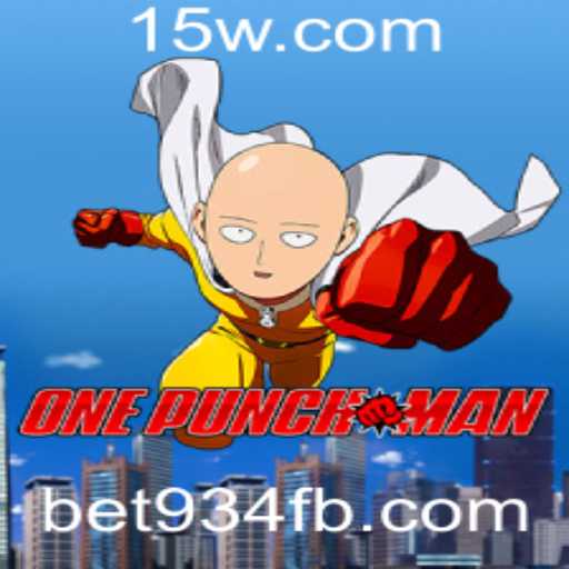 OnePunchMan: O Jogo de Aventura e Estratégia Inspirado no Anime