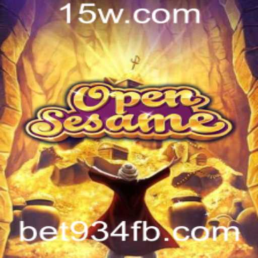 Desvendando OpenSesame: O Novo Fenômeno dos Jogos Online