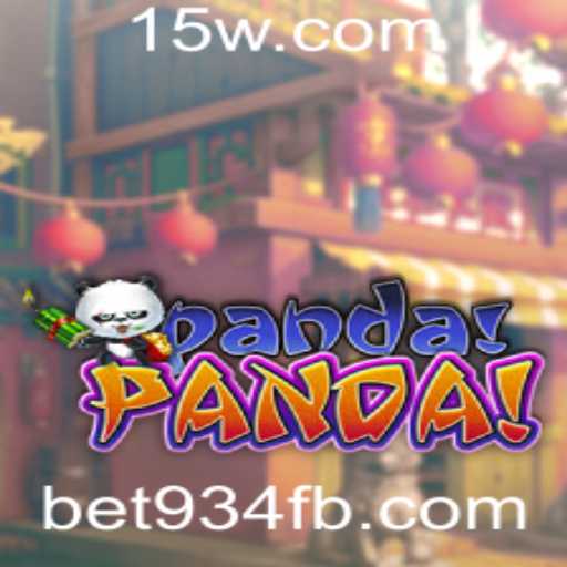Descobrindo o Fascinante Mundo de PandaPanda