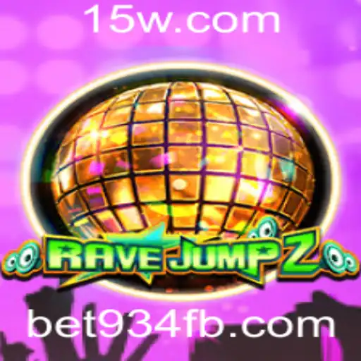 Descubra o Mundo Emocionante de RaveJump2 com Bet934