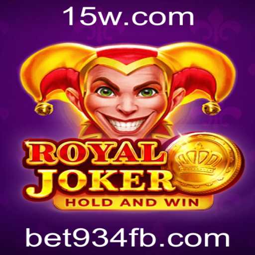 Explorando o Empolgante Mundo do RoyalJoker: Tudo o Que Você Precisa Saber