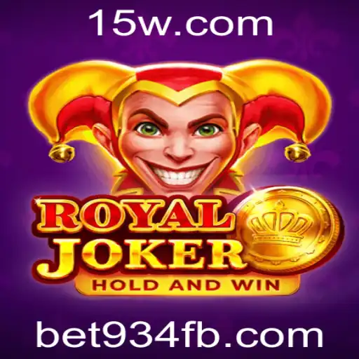 Explorando o Empolgante Mundo do RoyalJoker: Tudo o Que Você Precisa Saber