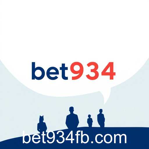O Poder do Suporte: Uma Abordagem Abrangente sobre bet934