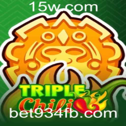 Descubra o Mundo Empolgante de TripleChili