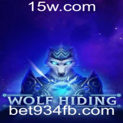 WolfHiding: Descobrindo o Novo Fenômeno dos Jogos de Estratégia em 2023