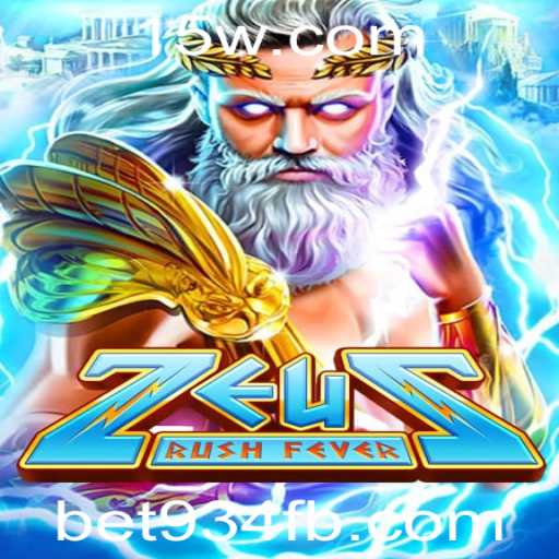 Descubra a Aventura Épica de ZeusRushFever: Um Mergulho nas Regras e Estilo de Jogo